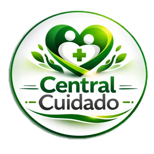 Central Cuidado